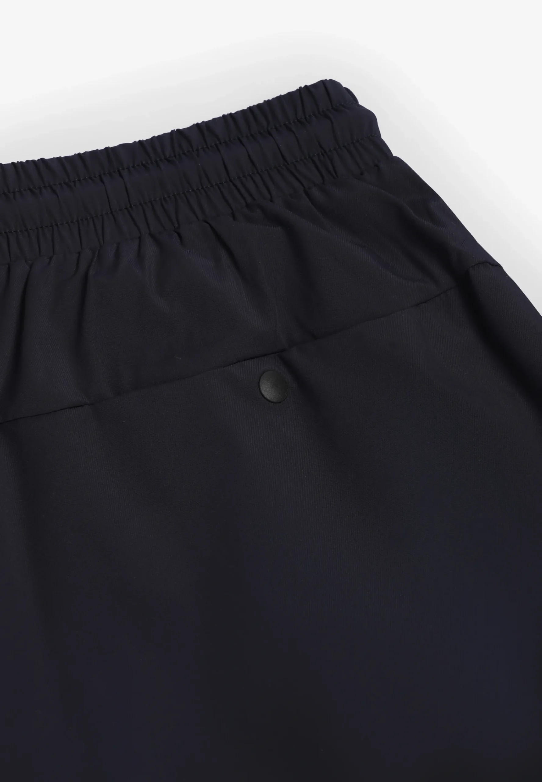 UNFEIGNED | PANTALONES INTELIGENTES TÉCNICOS N WR