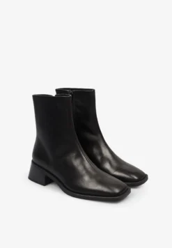 VAGABOND | BOTAS BLANCA