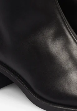 VAGABOND | BOTAS BLANCA