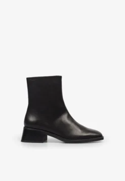 VAGABOND | BOTAS BLANCA