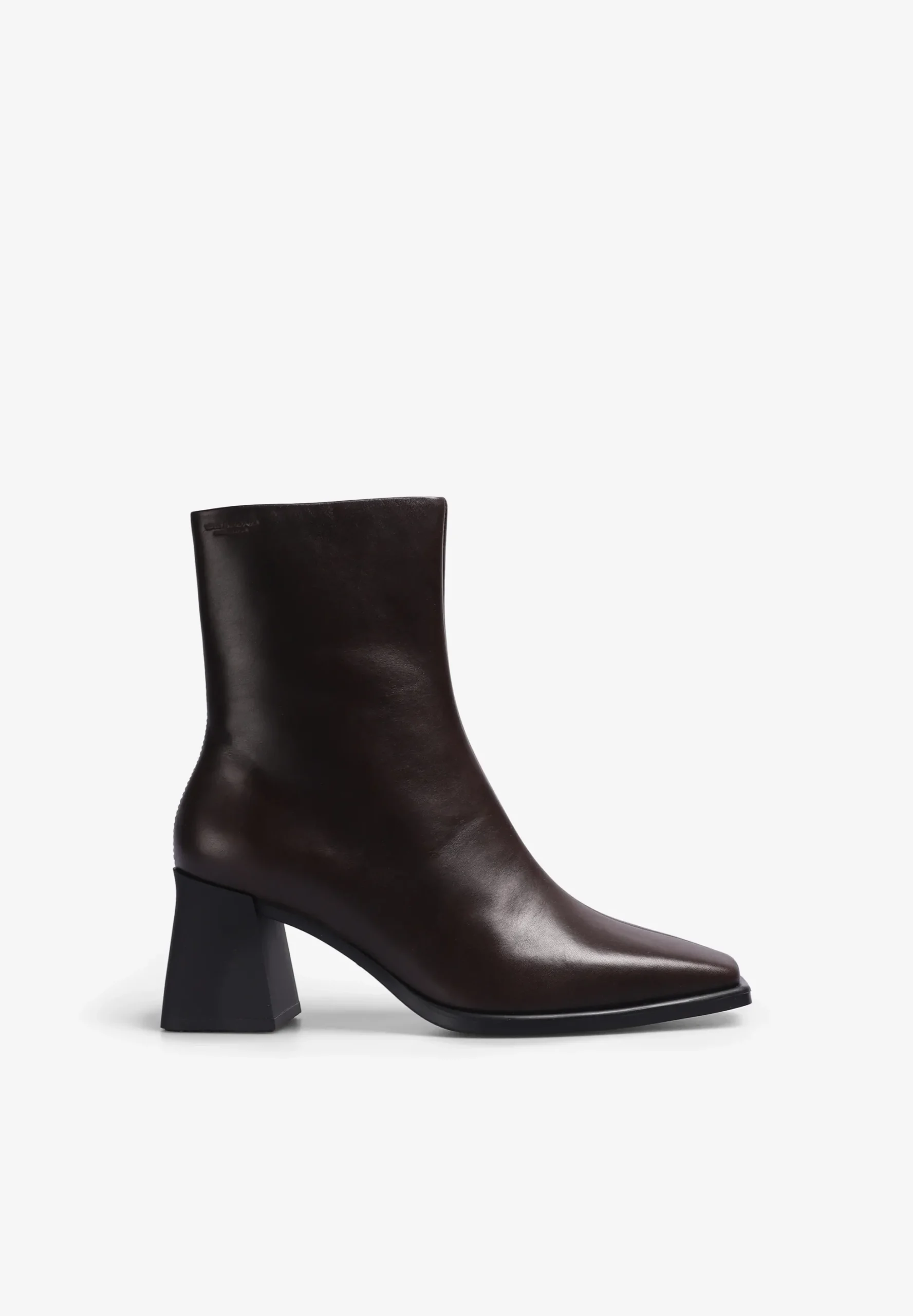 VAGABOND | BOTAS HEDDA