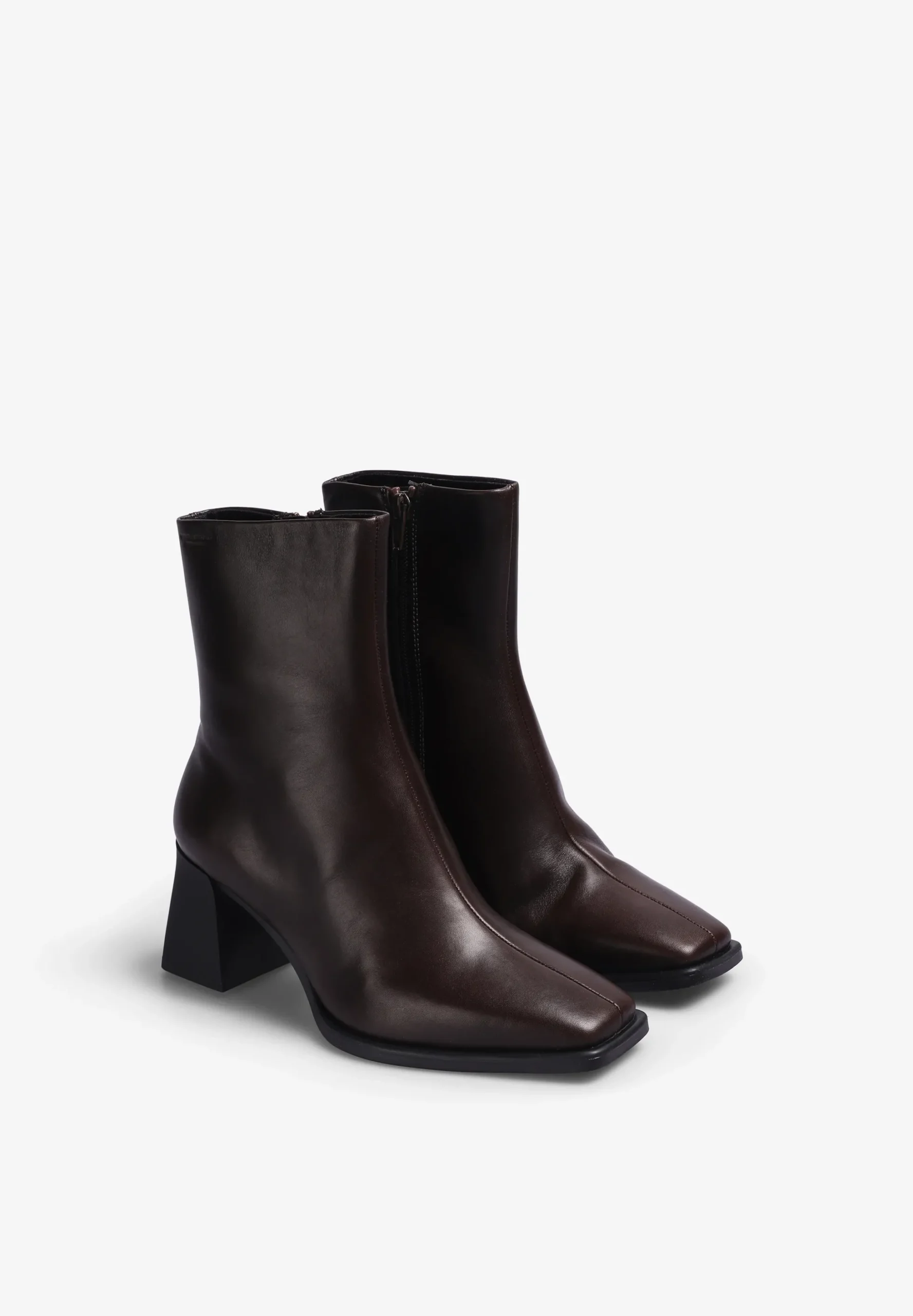VAGABOND | BOTAS HEDDA