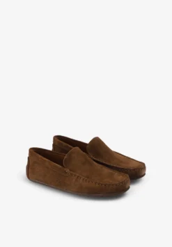 VAGABOND | MOCASINES LARISSA