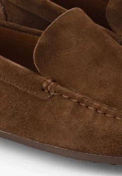 VAGABOND | MOCASINES LARISSA