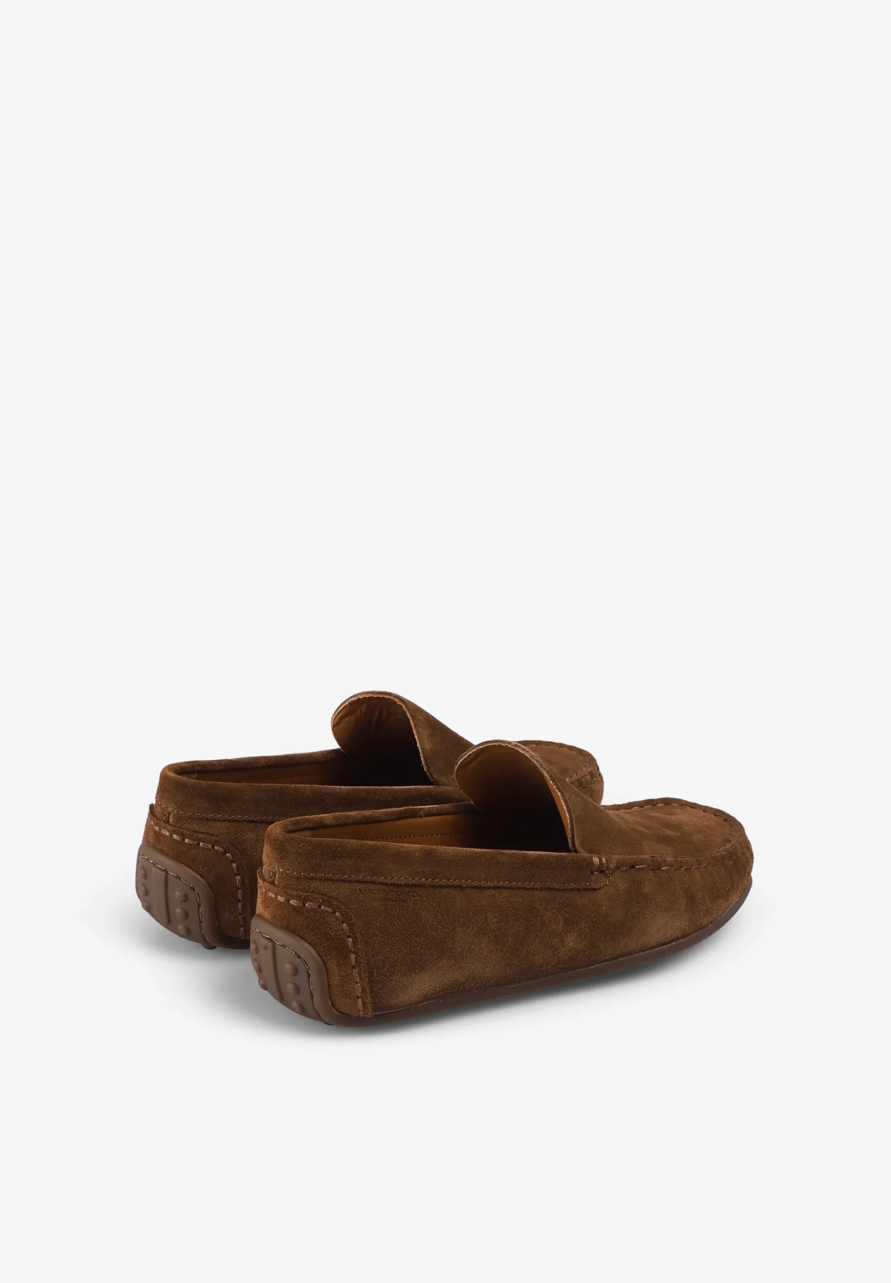 VAGABOND | MOCASINES LARISSA