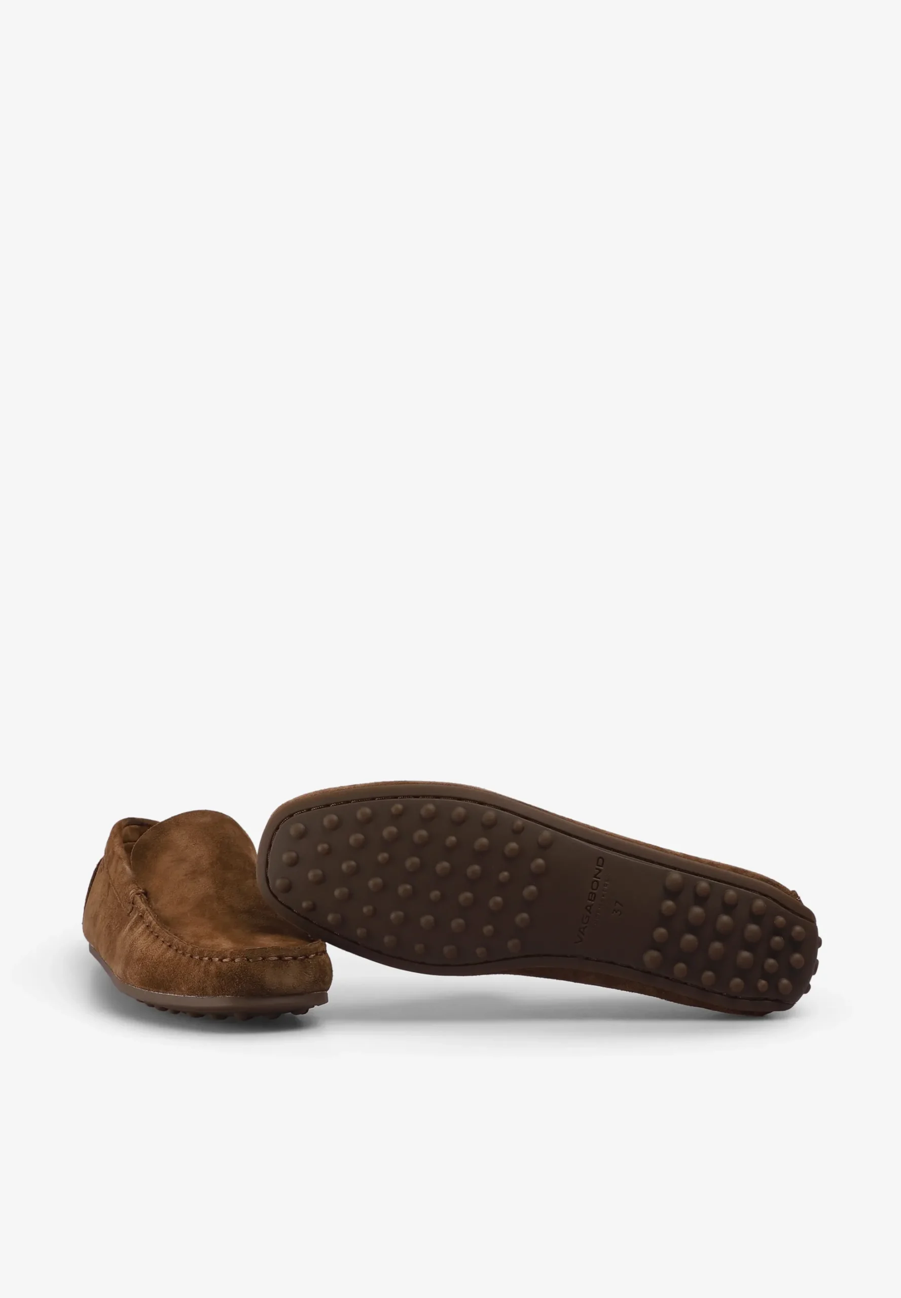 VAGABOND | MOCASINES LARISSA