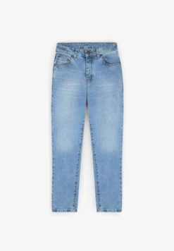VAQUERO BÁSICO SLIM FIT