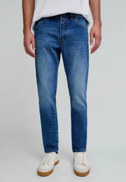 VAQUERO BÁSICO SLIM FIT