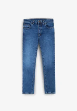 VAQUERO BÁSICO SLIM FIT