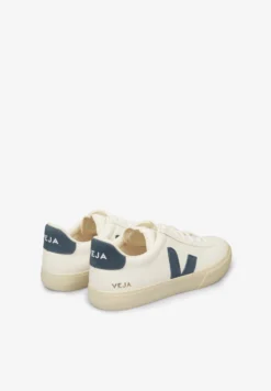VEJA | SNEAKERS CAMPO CHFREE LEATHER