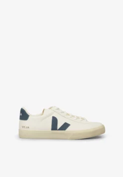 VEJA | SNEAKERS CAMPO CHFREE LEATHER