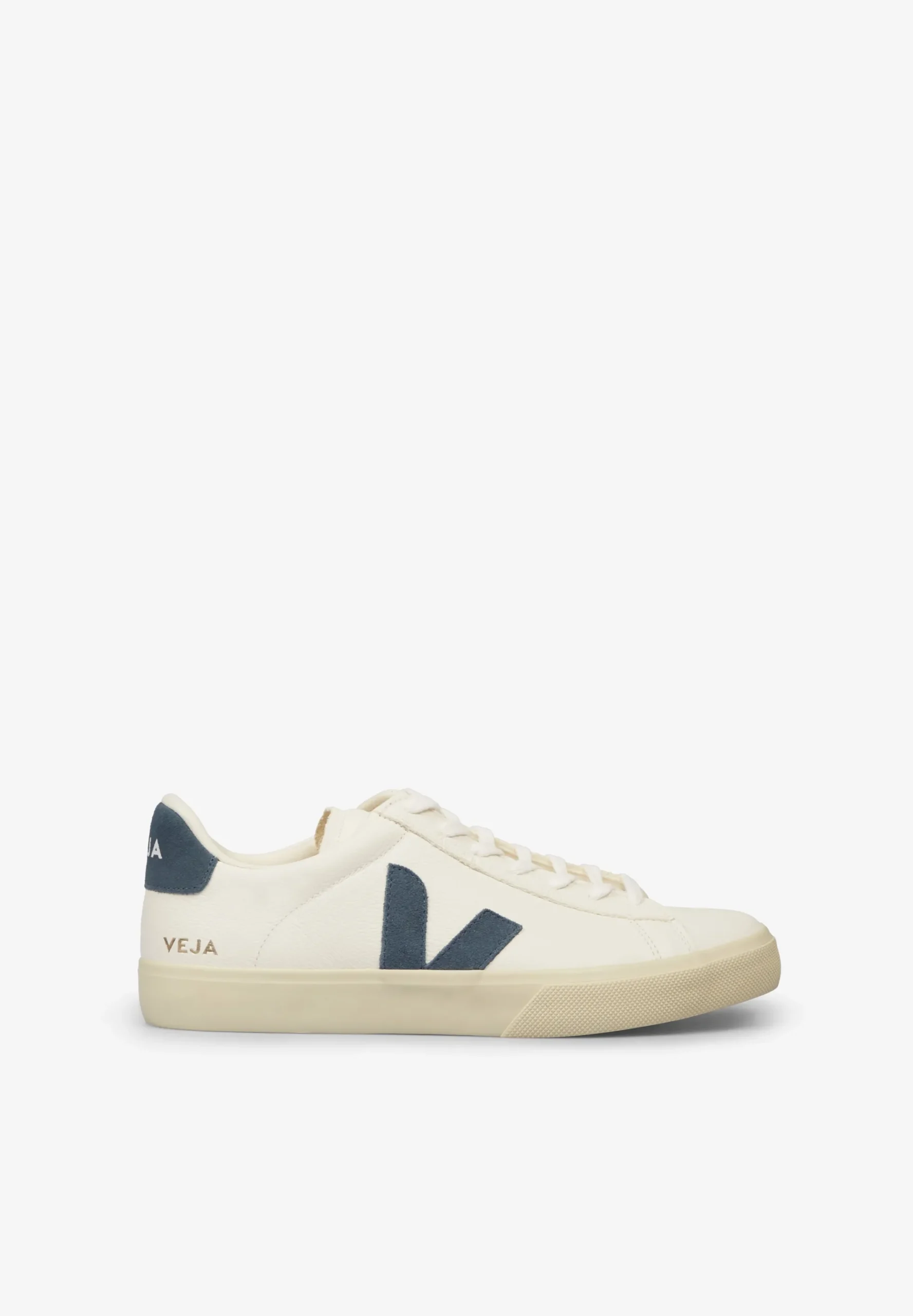 VEJA | SNEAKERS CAMPO CHFREE LEATHER