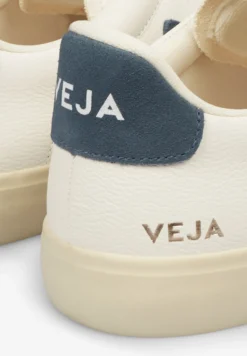 VEJA | SNEAKERS CAMPO CHFREE LEATHER