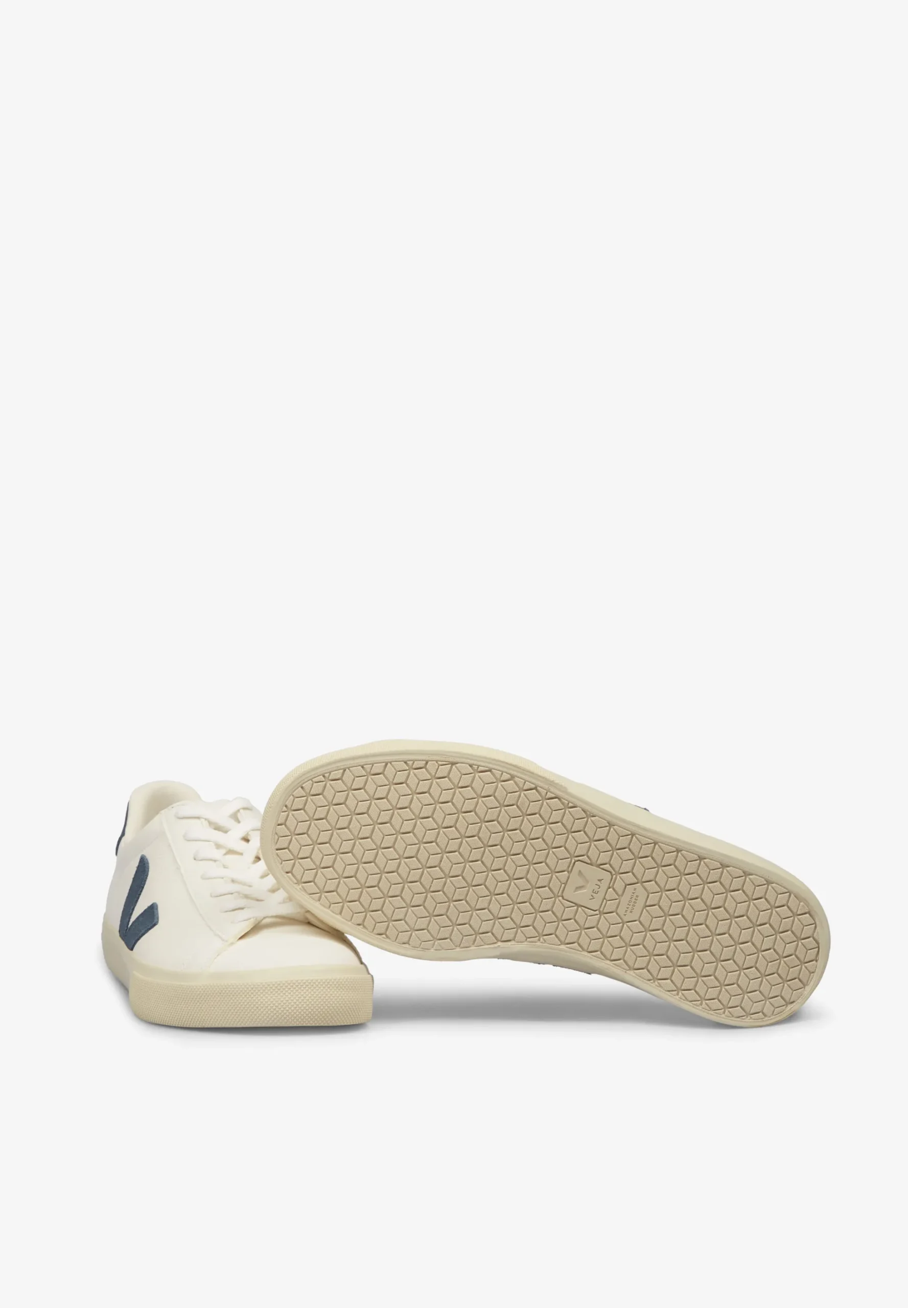 VEJA | SNEAKERS CAMPO CHFREE LEATHER