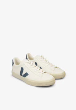 VEJA | SNEAKERS CAMPO CHFREE LEATHER