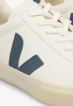VEJA | SNEAKERS CAMPO CHFREE LEATHER
