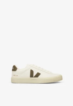 VEJA | SNEAKERS CAMPO CHROMEFREE UNISEX