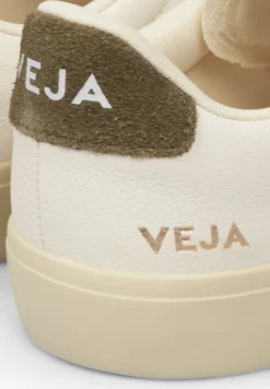VEJA | SNEAKERS CAMPO CHROMEFREE UNISEX