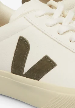 VEJA | SNEAKERS CAMPO CHROMEFREE UNISEX