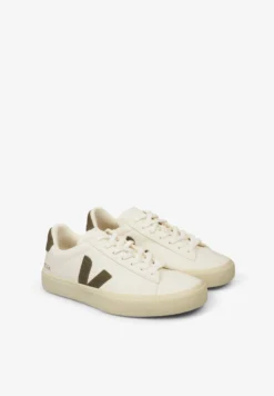 VEJA | SNEAKERS CAMPO CHROMEFREE UNISEX