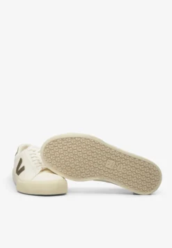VEJA | SNEAKERS CAMPO CHROMEFREE UNISEX
