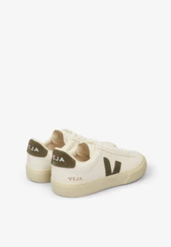 VEJA | SNEAKERS CAMPO CHROMEFREE UNISEX