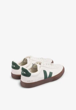VEJA | SNEAKERS CAMPO HOMBRE