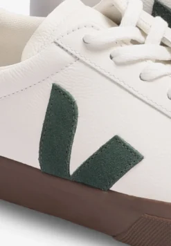 VEJA | SNEAKERS CAMPO HOMBRE