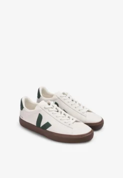 VEJA | SNEAKERS CAMPO HOMBRE