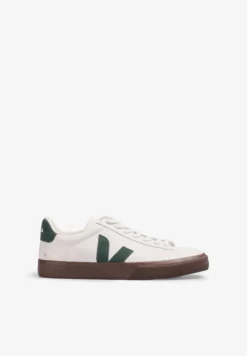 VEJA | SNEAKERS CAMPO HOMBRE