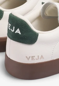 VEJA | SNEAKERS CAMPO HOMBRE