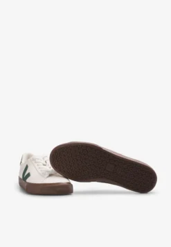 VEJA | SNEAKERS CAMPO HOMBRE