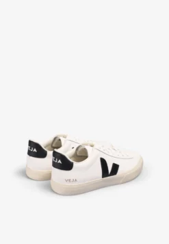 VEJA | SNEAKERS CAMPO HOMBRE