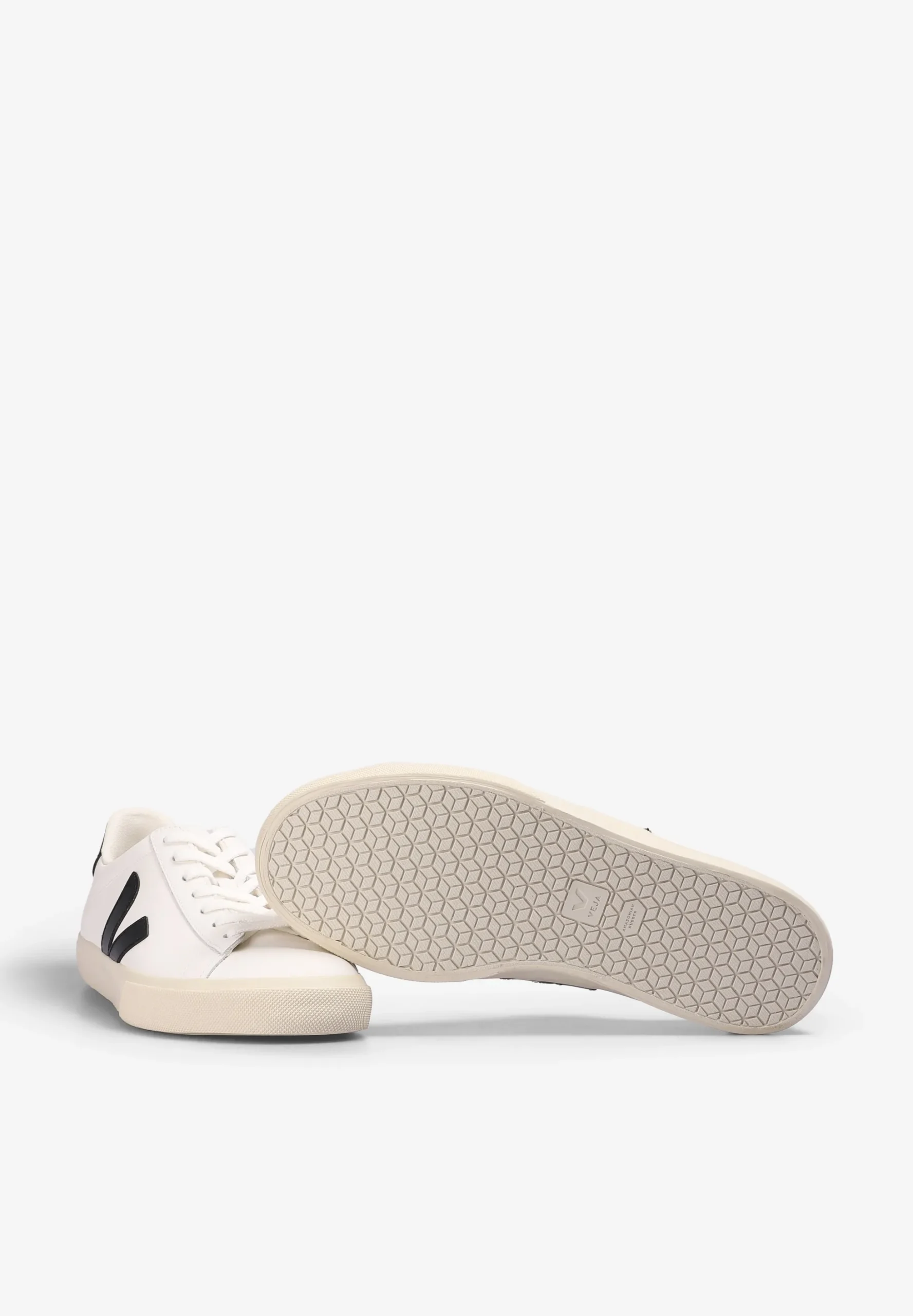 VEJA | SNEAKERS CAMPO HOMBRE