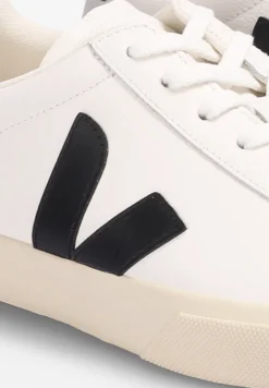 VEJA | SNEAKERS CAMPO HOMBRE