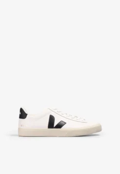 VEJA | SNEAKERS CAMPO HOMBRE
