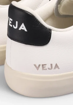 VEJA | SNEAKERS CAMPO HOMBRE