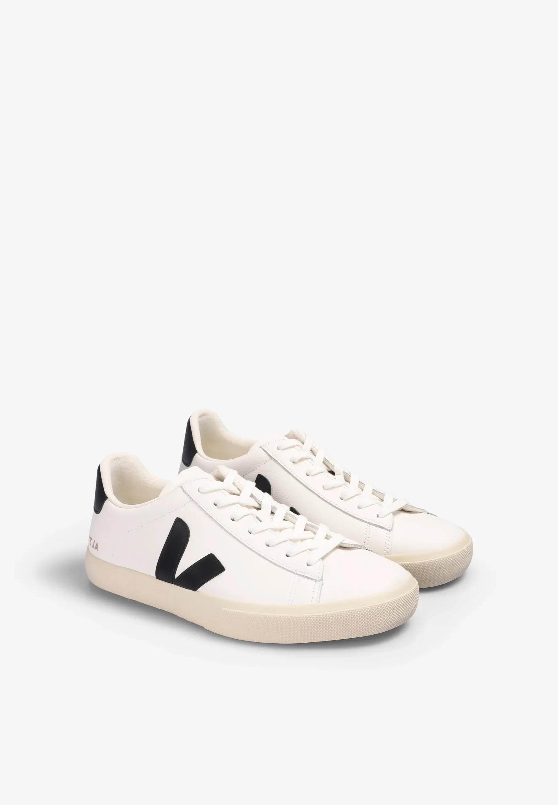 VEJA | SNEAKERS CAMPO HOMBRE