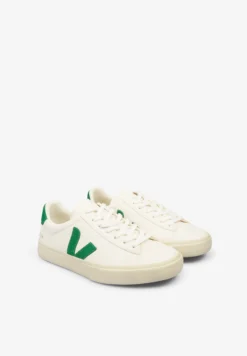 VEJA | SNEAKERS CAMPO HOMBRE