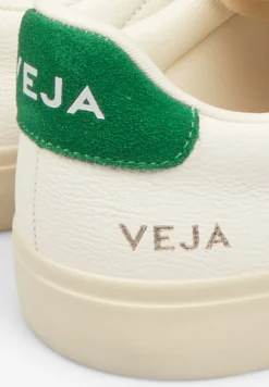 VEJA | SNEAKERS CAMPO HOMBRE