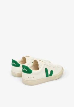 VEJA | SNEAKERS CAMPO HOMBRE
