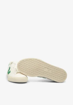 VEJA | SNEAKERS CAMPO HOMBRE