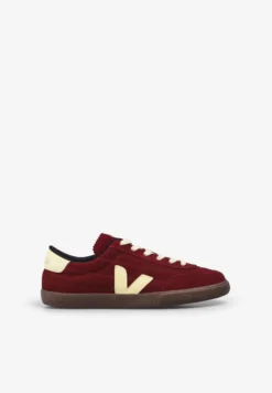 VEJA | SNEAKERS PANENKA
