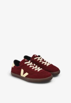 VEJA | SNEAKERS PANENKA