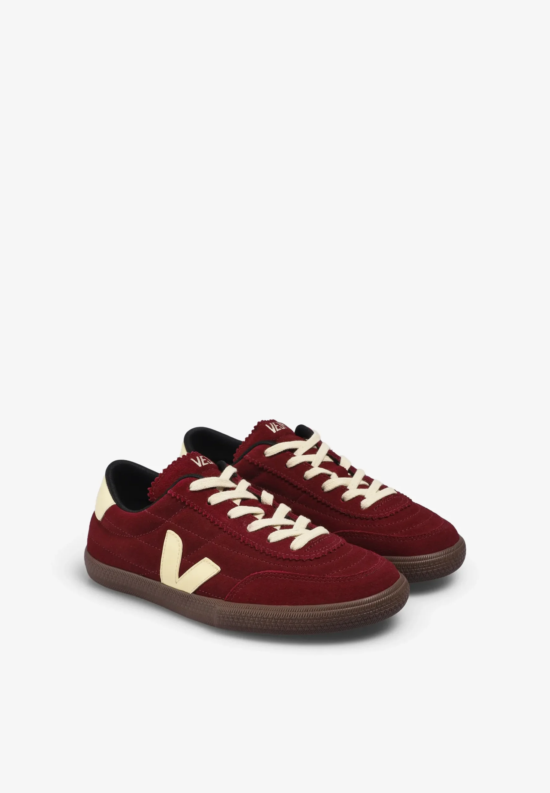 VEJA | SNEAKERS PANENKA