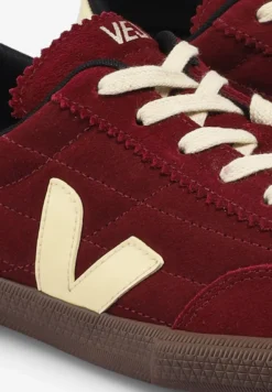 VEJA | SNEAKERS PANENKA
