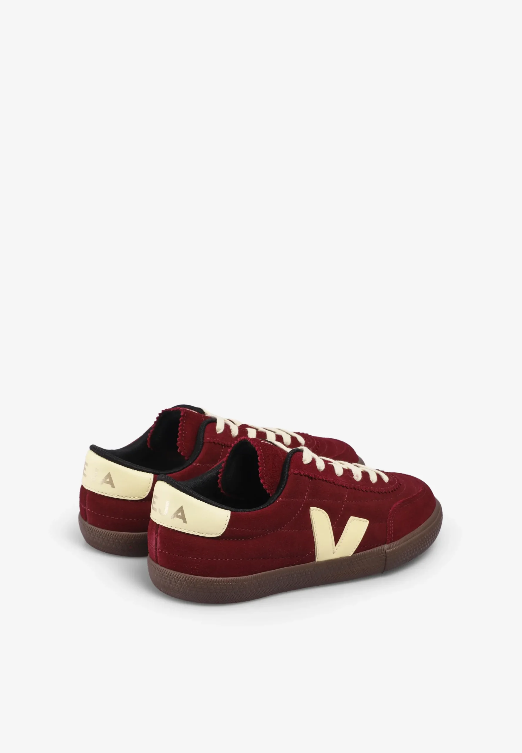 VEJA | SNEAKERS PANENKA