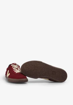 VEJA | SNEAKERS PANENKA