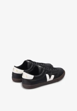 VEJA | SNEAKERS PANENKA HOMBRE
