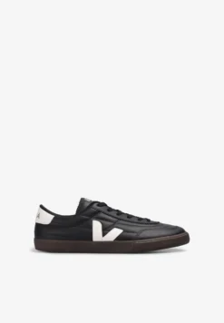 VEJA | SNEAKERS PANENKA HOMBRE